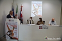 VBS_4413 - Presentazione Mostra della Ceramica di Castellamonte 2021